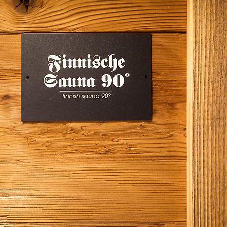 Aparthotel Paradies - Schrempfgut Flachau Exteriör bild