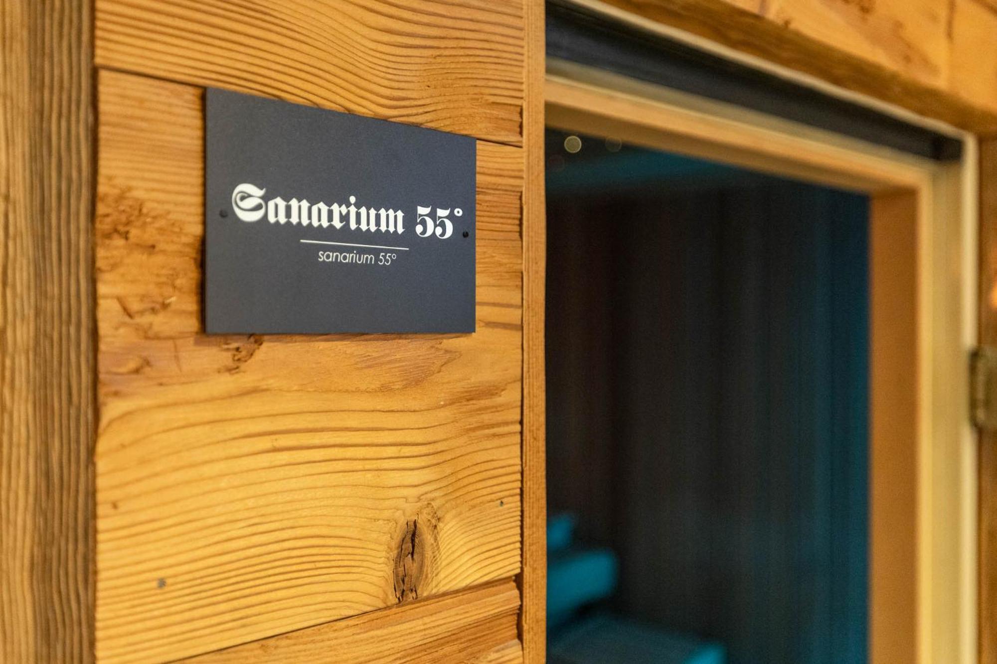 Aparthotel Paradies - Schrempfgut Flachau Exteriör bild